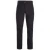 Arc'teryx Men's Gamma Quick Dry Pant - Black