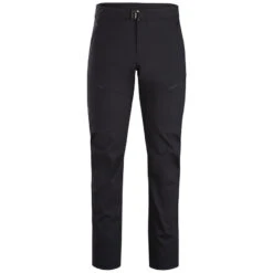 Arc'teryx Men's Gamma Quick Dry Pant - Black