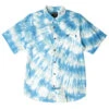 KAVU Men's Excellent Adventure Shirt - Charge The Morning