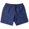 KAVU Men's River Short - Ink
