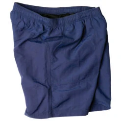 KAVU Men's River Short - Ink -Outdoor Apparel KAVU SS23 RiverShort Ink 03