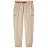 Patagonia Men's Outdoor Everyday Pants - Oar Tan