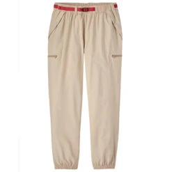 Patagonia Men's Outdoor Everyday Pants - Oar Tan