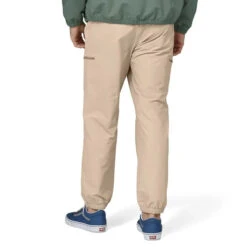 Patagonia Men's Outdoor Everyday Pants - Oar Tan -Outdoor Apparel Patagonia AW23 MsEverydayPants ORTN 05