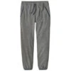 Patagonia Men's Synch Pants - Nickel