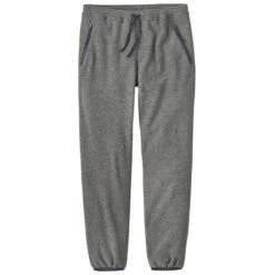 Patagonia Men's Synch Pants - Nickel