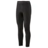 Patagonia Men's Capilene Thermal Weight Bottoms - Black