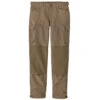 Patagonia Men's Cliffside Rugged Trail Pants - Reg - Mojave Khaki