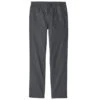 Patagonia Men's LW All­-Wear Hemp Volley Pants - Forge Grey