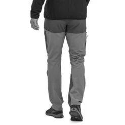 Patagonia Men's Altvia Alpine Pants - Reg - Classic Navy 7 Patagonia Men's Altvia Alpine Pants - Reg - Classic Navy -Outdoor Apparel Patagonia MensAltviaPants ClassicNavy 03