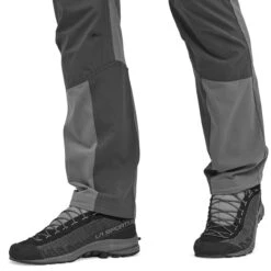 Patagonia Men's Altvia Alpine Pants - Reg - Classic Navy 9 Patagonia Men's Altvia Alpine Pants - Reg - Classic Navy -Outdoor Apparel Patagonia MensAltviaPants ClassicNavy 05