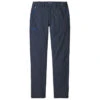 Patagonia Men's Altvia Trail Pants - Reg - New Navy