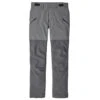 Patagonia Men's Point Peak Trail Pants - Reg - Noble Grey