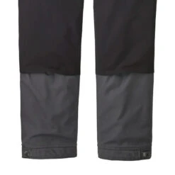 Patagonia Men's Cliffside Rugged Trail Pants - Reg - Forge Grey 7 Patagonia Men's Cliffside Rugged Trail Pants - Reg - Forge Grey -Outdoor Apparel Patagonia MsCliffsidePants ForgeGrey 03