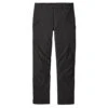 Patagonia Men's Point Peak Trail Pants - Reg - Black