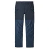 Patagonia Men's Point Peak Trail Pants - Reg - New Navy
