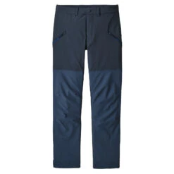 Patagonia Men's Point Peak Trail Pants - Reg - New Navy