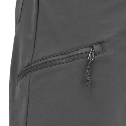 Patagonia Men's Quandary Shorts - 10" - Industrial Green -Outdoor Apparel Patagonia QuandryShorts IndustrialGreen 06