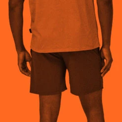 Patagonia Men's Baggies Lights - 6.5" - Tidepool Blue -Outdoor Apparel Patagonia SS23 MsBaggiesLights65 EVMA 03 e2fd7fdb 8b9c 4c15 b86e 133a6921bf91