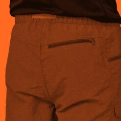 Patagonia Men's Outdoor Everyday Shorts - 7" - New Navy -Outdoor Apparel Patagonia SS23 MsEverydayOutdoorsShorts NENA 05