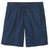 Patagonia Men's Lightweight All Wear Hemp Volley Shorts - Tidepool Blue