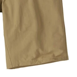 Patagonia Men's Quandary Shorts - 10" - Classic Tan -Outdoor Apparel Patagonia SS23 MsQuandaryShorts CSC 03