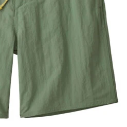 Patagonia Men's Wavefarer Hybrid Walk Shorts - 18" - Sedge Green -Outdoor Apparel Patagonia SS23 MsWavefarerHikingShorts SEGN 03