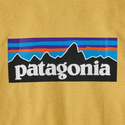 Outdoor Apparel -Outdoor Apparel Patagonia SS23 P6Responsibilitee SUYE 02