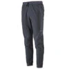 Patagonia Men's Terrebonne Joggers - Smolder Blue