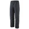 Patagonia Men's Torrentshell 3L Pants - Black