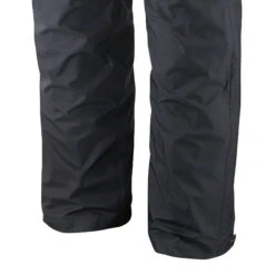 Patagonia Men's Torrentshell 3L Pants - Black -Outdoor Apparel SS23 Patagonia TorrentshellPants BLK 03