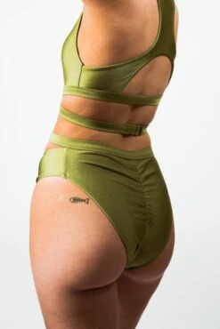 Ribelle Bottoms: Various -Outdoor Apparel adaml tops ribelle bottoms khaki 4200489779245