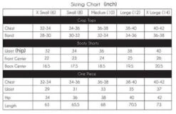 Zia Crop Top -Outdoor Apparel ambr designs tops zia crop top 14122898948230