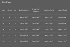 Vortex Top - Black -Outdoor Apparel chantay polewear tops vortex top black 14230960701574