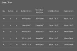 Vortex Top - Bordeaux -Outdoor Apparel chantay polewear tops vortex top bordeaux 14230855909510