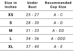 Essential Twist Sports Bra - Rose Gold 11 Essential Twist Sports Bra - Rose Gold -Outdoor Apparel cleo the hurricane tops essential twist sports bra rose gold 28741489164422