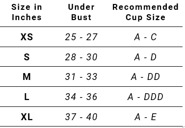 Essential Twist Sports Bra - Rose Gold 6 Essential Twist Sports Bra - Rose Gold - Image 6