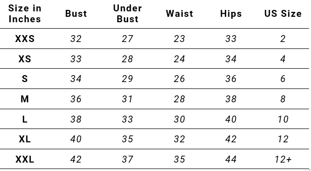 Buckle Up Triangle Top Orange 4 Buckle Up Triangle Top Orange - Image 4