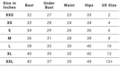 Hills Raree Top Ribbed Mint Green -Outdoor Apparel creatures of xix tops hills reree top ribbed mint green 14126400503942