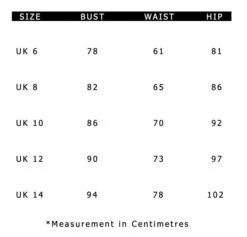 Peacock One Shoulder Asymmetric Top -Outdoor Apparel hamade activewear tops peacock one shoulder asymmetric top 30540044959878