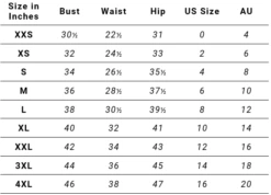 Mali Top - Grey Leopard -Outdoor Apparel luna pole wear tops mali top grey leopard 14143810011270