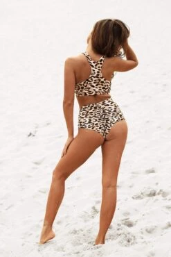 Mali Top -Outdoor Apparel lunalae tops mali top 28736763854982