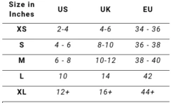 Embossed Sports Bra Burgundy 7 Embossed Sports Bra Burgundy -Outdoor Apparel off the pole tops embossed sports bra burgundy 14144157483142