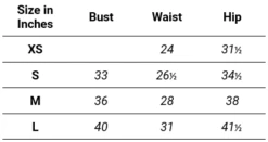 Lisa Top Sparkle -Outdoor Apparel paradise chick tops lisa top sparkle 14144342982790