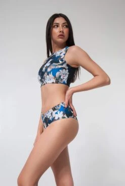 Momo Agatha Top -Outdoor Apparel pole addict tops momo agatha top 14375820394630