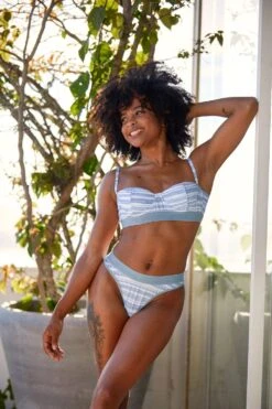 Alpha Onda Shelf Top 5 Alpha Onda Shelf Top -Outdoor Apparel rolling tops alpha onda shelf top 30258790760582