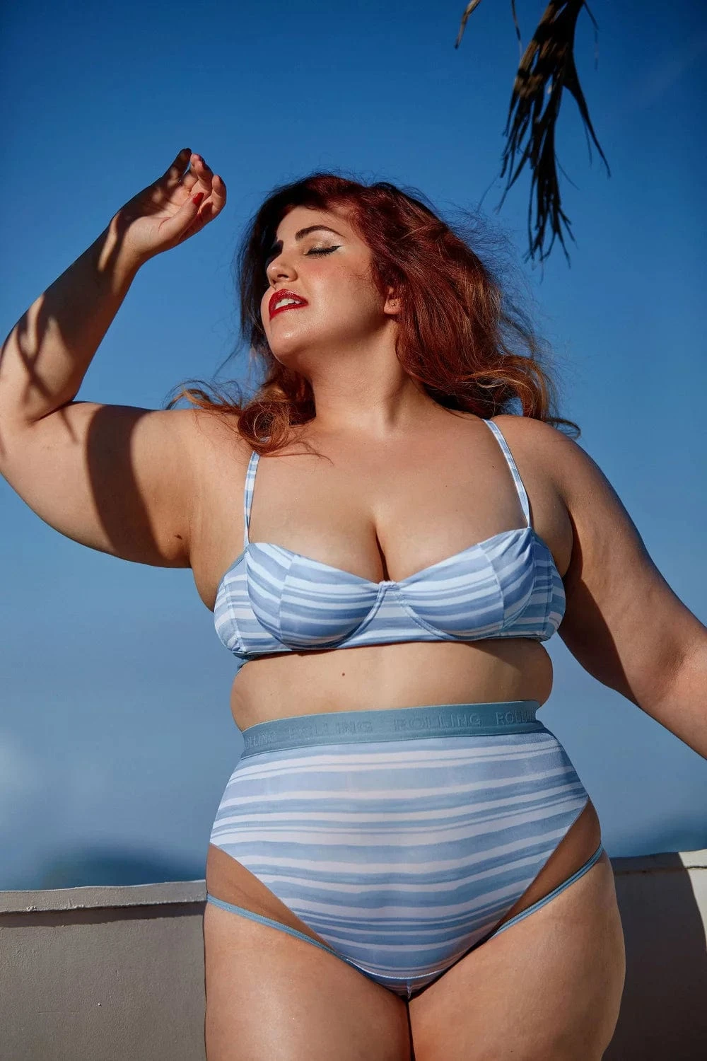 Alpha Onda Shelf Top 1 Alpha Onda Shelf Top