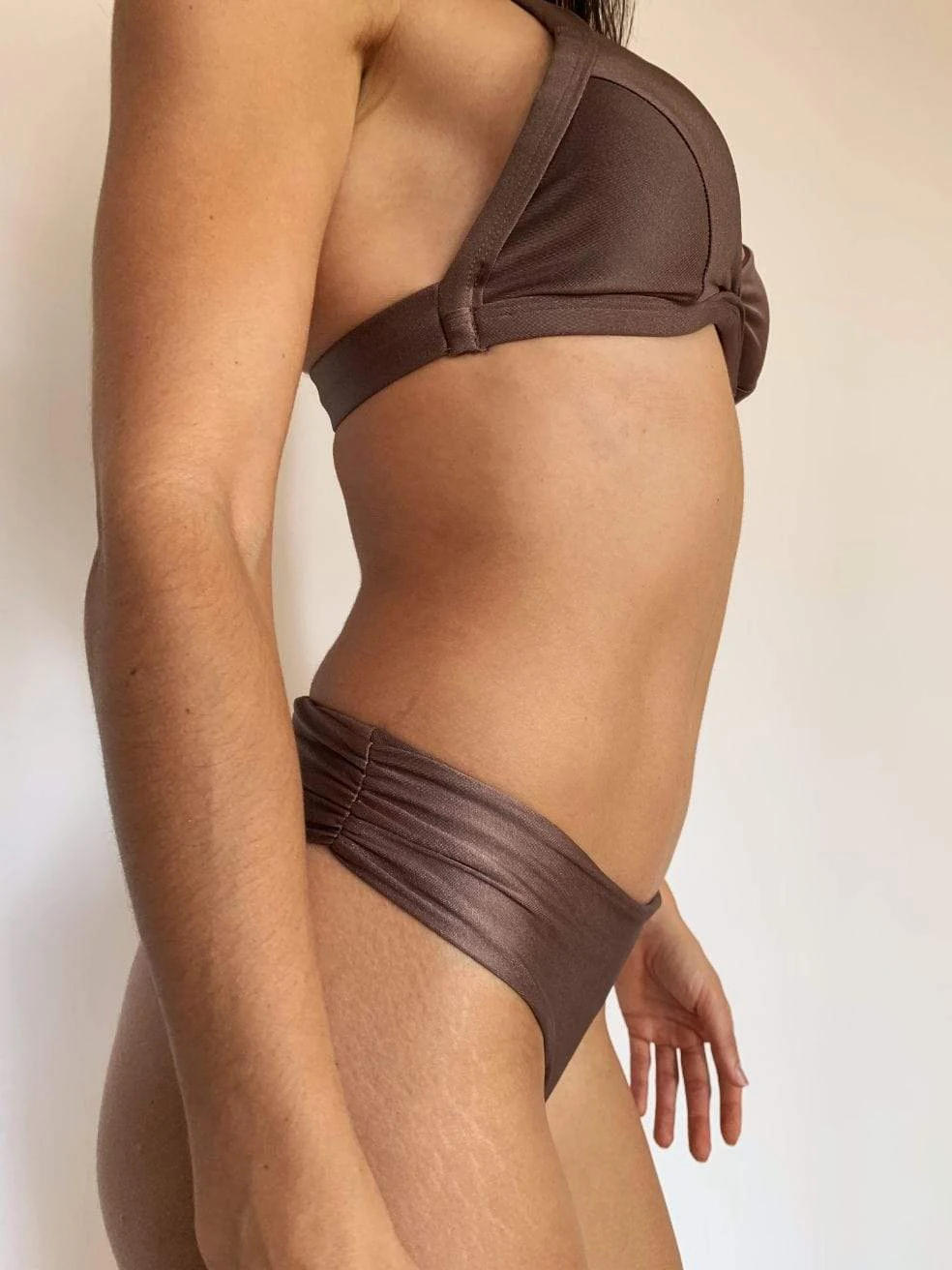 Riddle Top - Various Colors 2 Riddle Top - Various Colors - Image 2