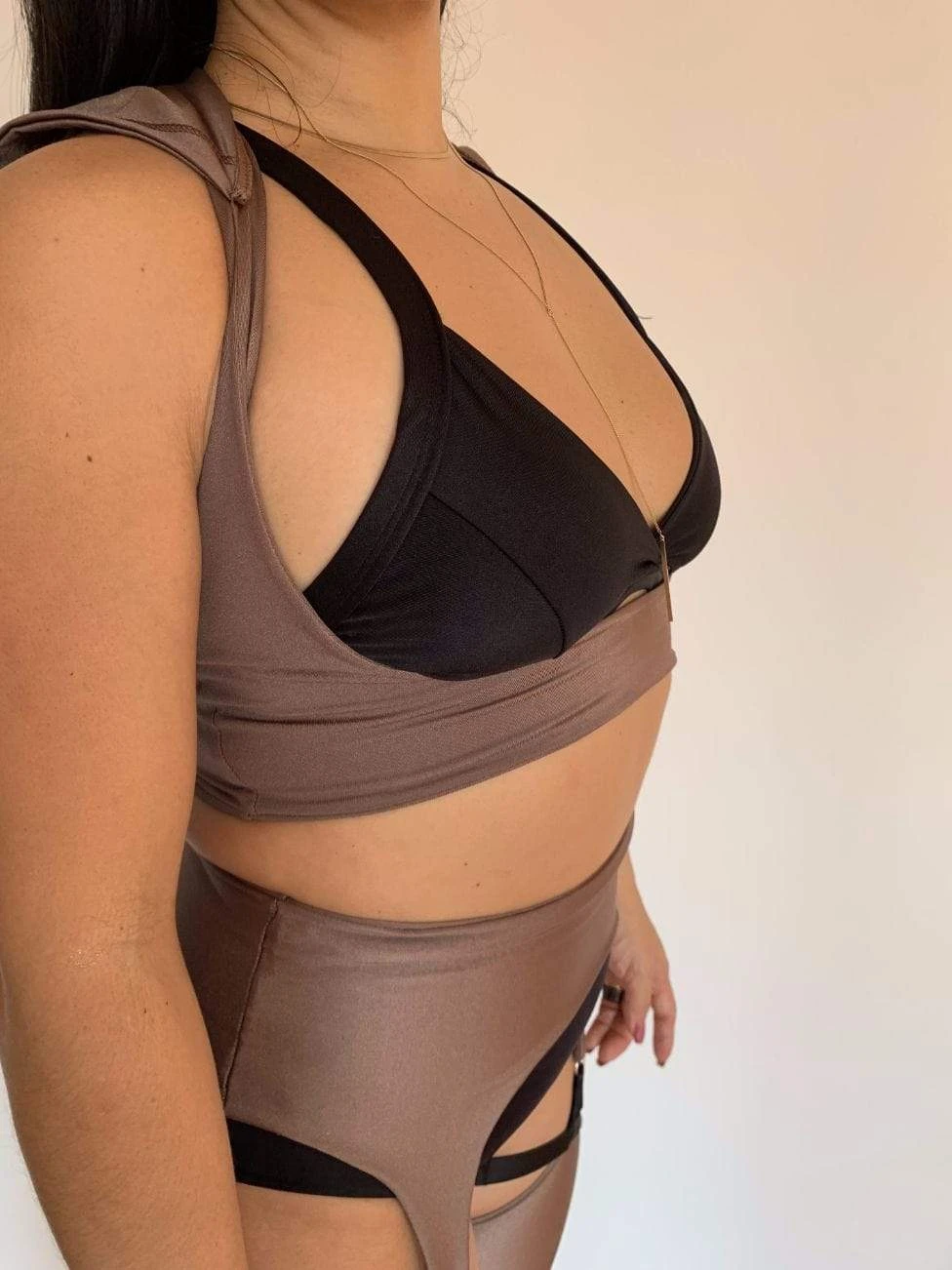 Riddle Top - Various Colors 10 Riddle Top - Various Colors - Image 10