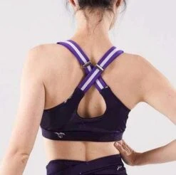 Phoenix Party Top -Outdoor Apparel super fly honey tops phoenix party top 13522428526726